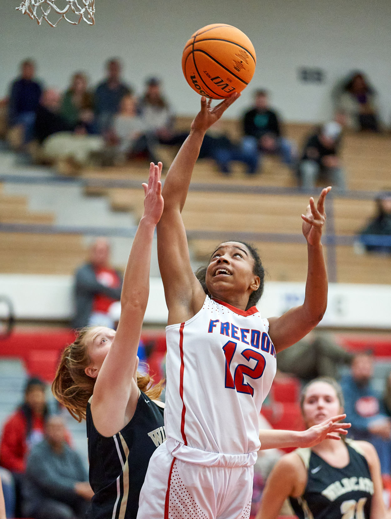191218 FHS DHS 9.jpg